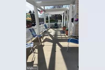 1311 Scottsdale Drive #279, Bel Air, MD 21015 - Photo 2