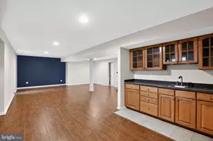 806 Harness Way, Bel Air, MD 21014 - Photo 32