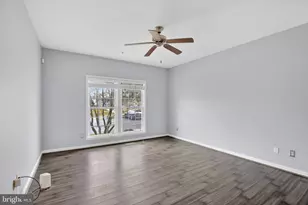 806 Harness Way, Bel Air, MD 21014 - Photo 18