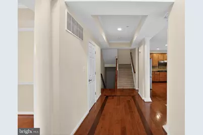 806 Harness Way, Bel Air, MD 21014 - Photo 4