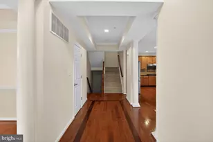 806 Harness Way, Bel Air, MD 21014 - Photo 4