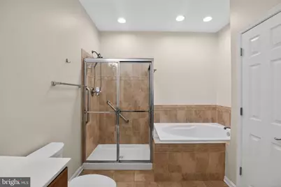 806 Harness Way, Bel Air, MD 21014 - Photo 20