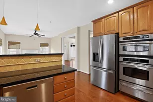 806 Harness Way, Bel Air, MD 21014 - Photo 12