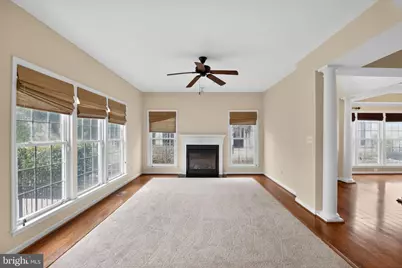 806 Harness Way, Bel Air, MD 21014 - Photo 8