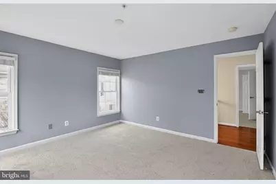 806 Harness Way, Bel Air, MD 21014 - Photo 28