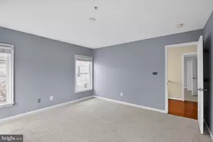 806 Harness Way, Bel Air, MD 21014 - Photo 28