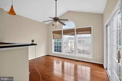 806 Harness Way, Bel Air, MD 21014 - Photo 14