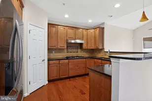 806 Harness Way, Bel Air, MD 21014 - Photo 10