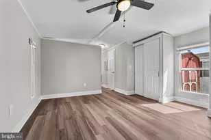 1919 Chipper Dr, Edgewood, MD 21040 - Photo 18