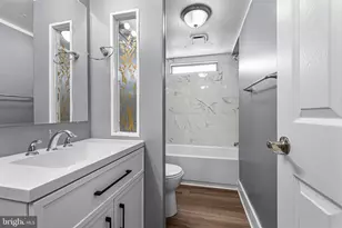 1919 Chipper Dr, Edgewood, MD 21040 - Photo 14