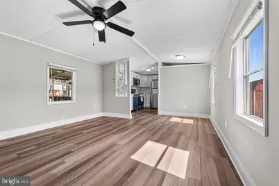 1919 Chipper Drive, Edgewood, MD 21040 - Photo 16