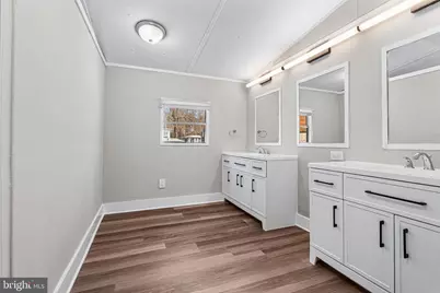 1919 Chipper Drive, Edgewood, MD 21040 - Photo 24