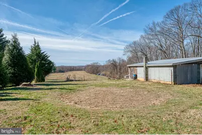 5508 Long Corner Road, White Hall, MD 21161 - Photo 16