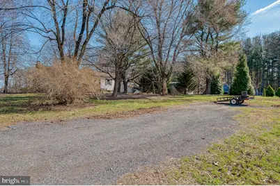 5508 Long Corner Road, White Hall, MD 21161 - Photo 14