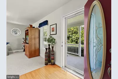 2913 Duncan Road, White Hall, MD 21161 - Photo 10