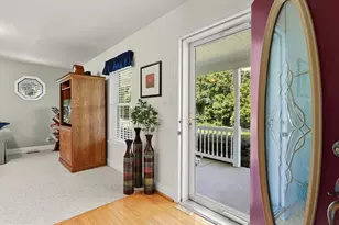 2913 Duncan Rd, White Hall, MD 21161 - Photo 10