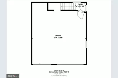 2913 Duncan Road, White Hall, MD 21161 - Photo 58