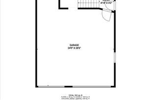 2913 Duncan Rd, White Hall, MD 21161 - Photo 58