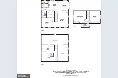 2913 Duncan Road, White Hall, MD 21161 - Photo 56