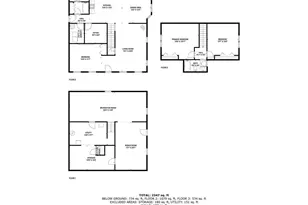 2913 Duncan Rd, White Hall, MD 21161 - Photo 56