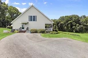 2913 Duncan Rd, White Hall, MD 21161 - Photo 54