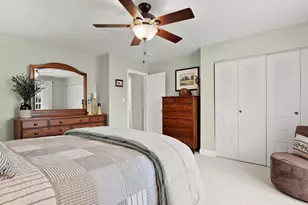 2913 Duncan Rd, White Hall, MD 21161 - Photo 34