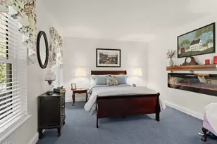 2913 Duncan Rd, White Hall, MD 21161 - Photo 16