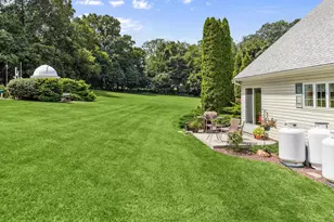 2913 Duncan Rd, White Hall, MD 21161 - Photo 50