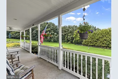 2913 Duncan Road, White Hall, MD 21161 - Photo 8