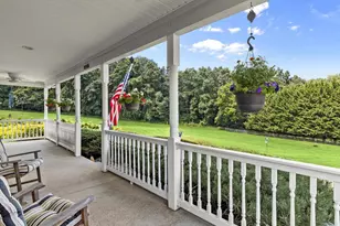 2913 Duncan Rd, White Hall, MD 21161 - Photo 8