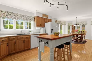 2913 Duncan Rd, White Hall, MD 21161 - Photo 22