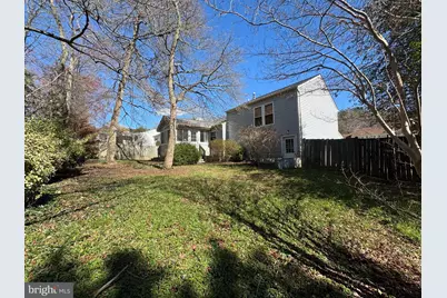 3132 Laurel View, Abingdon, MD 21009 - Photo 14