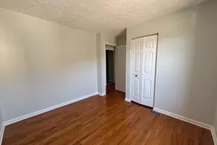3132 Laurel View, Abingdon, MD 21009 - Photo 12
