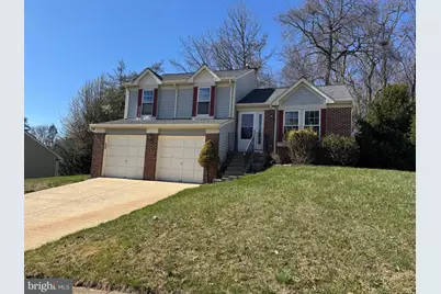 3132 Laurel View, Abingdon, MD 21009 - Photo 1