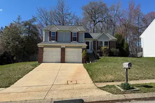 3132 Laurel View, Abingdon, MD 21009 - Photo 2