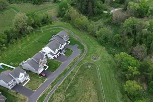 1803 Braavos Ct, Bel Air, MD 21015 - Photo 34