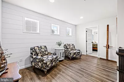 1803 Braavos Court, Bel Air, MD 21015 - Photo 20