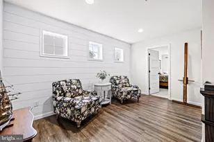 1803 Braavos Ct, Bel Air, MD 21015 - Photo 20