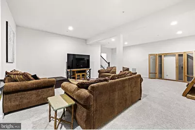1803 Braavos Court, Bel Air, MD 21015 - Photo 32