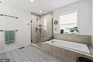 1803 Braavos Ct, Bel Air, MD 21015 - Photo 24