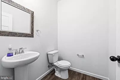 1803 Braavos Court, Bel Air, MD 21015 - Photo 10