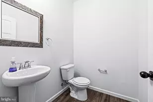 1803 Braavos Ct, Bel Air, MD 21015 - Photo 10