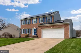 116 Hibiscus Ct, Bel Air, MD 21014 - Photo 2