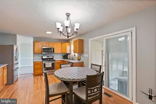 116 Hibiscus Ct, Bel Air, MD 21014 - Photo 8