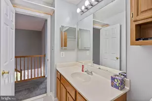 116 Hibiscus Ct, Bel Air, MD 21014 - Photo 30