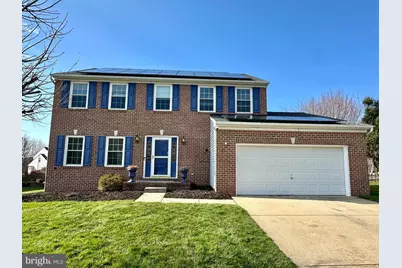 116 Hibiscus Court, Bel Air, MD 21014 - Photo 1