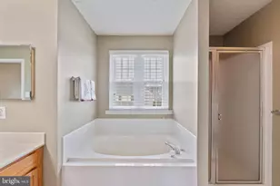 116 Hibiscus Ct, Bel Air, MD 21014 - Photo 26