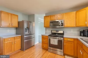 116 Hibiscus Ct, Bel Air, MD 21014 - Photo 6