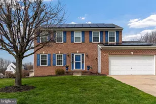 116 Hibiscus Ct, Bel Air, MD 21014 - Photo 48