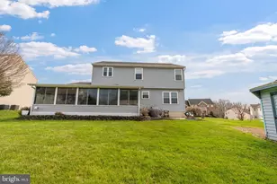 116 Hibiscus Ct, Bel Air, MD 21014 - Photo 44